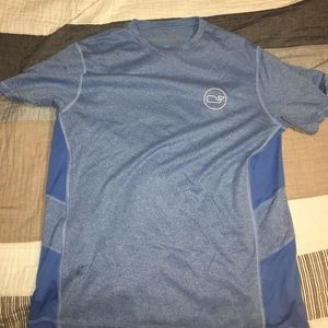 Vineyard vines shirt